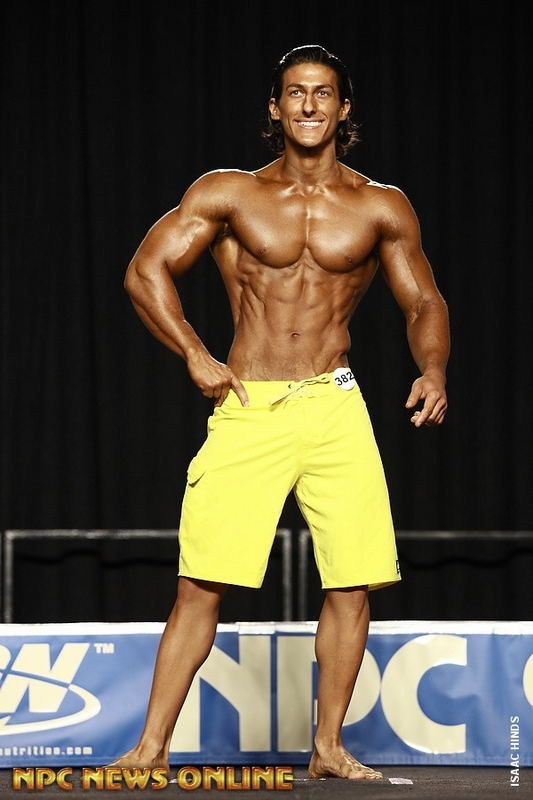 Sadik Hadzovic