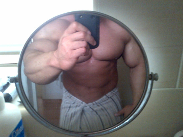 Zack Khan