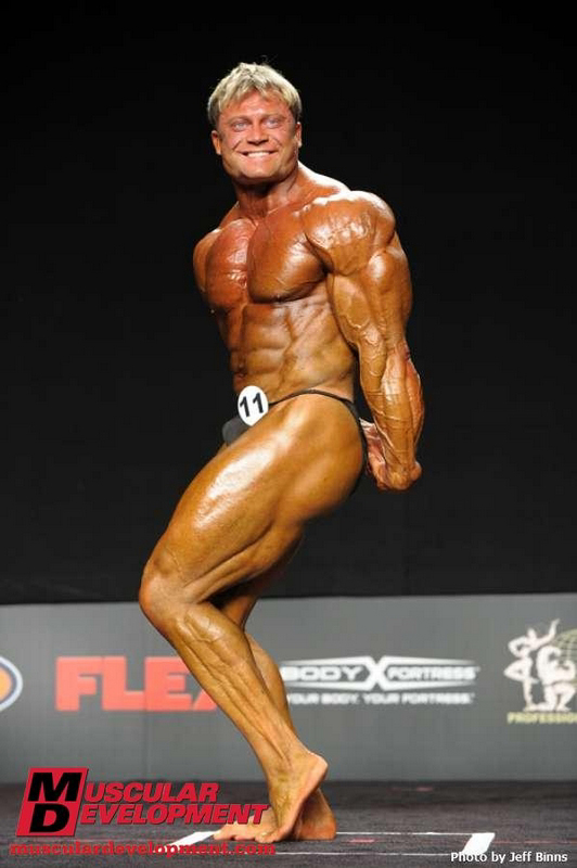 Dainius Barzinskas