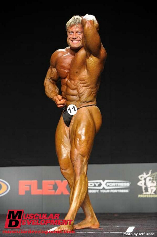 Dainius Barzinskas