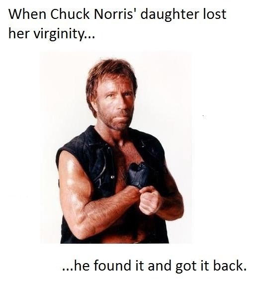 &nbsp;