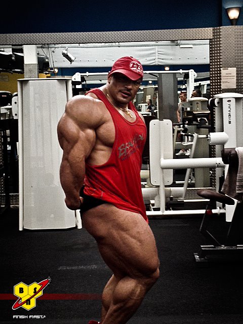 Roelly Winklaar