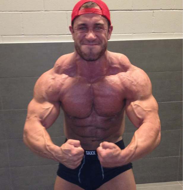 Antoine Vaillant