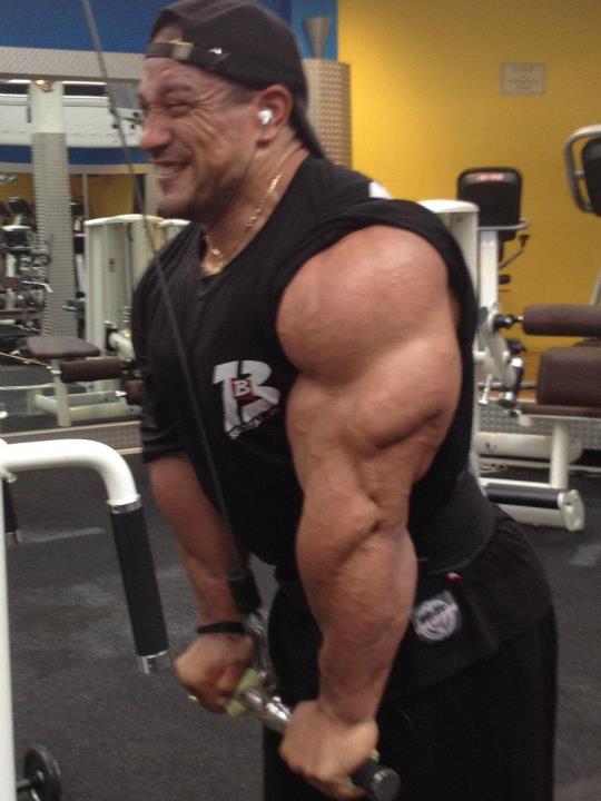 Roelly Winklaar