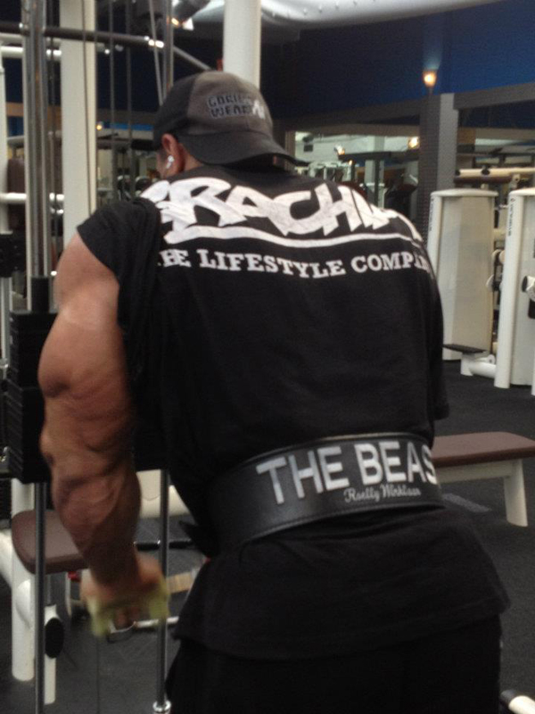 Roelly Winklaar