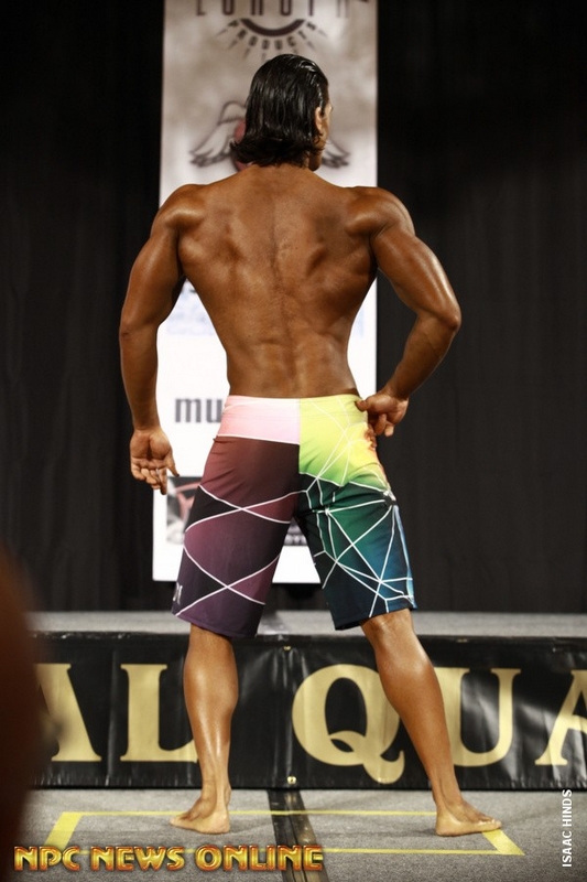 Sadik Hadzovic