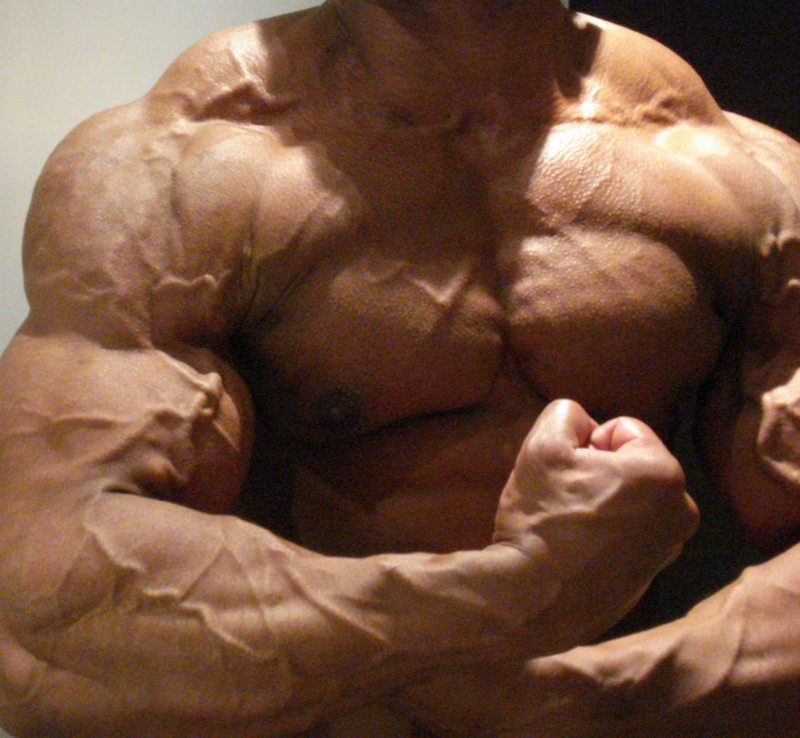 Matt Tsinkorang