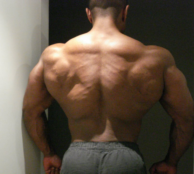 Matt Tsinkorang