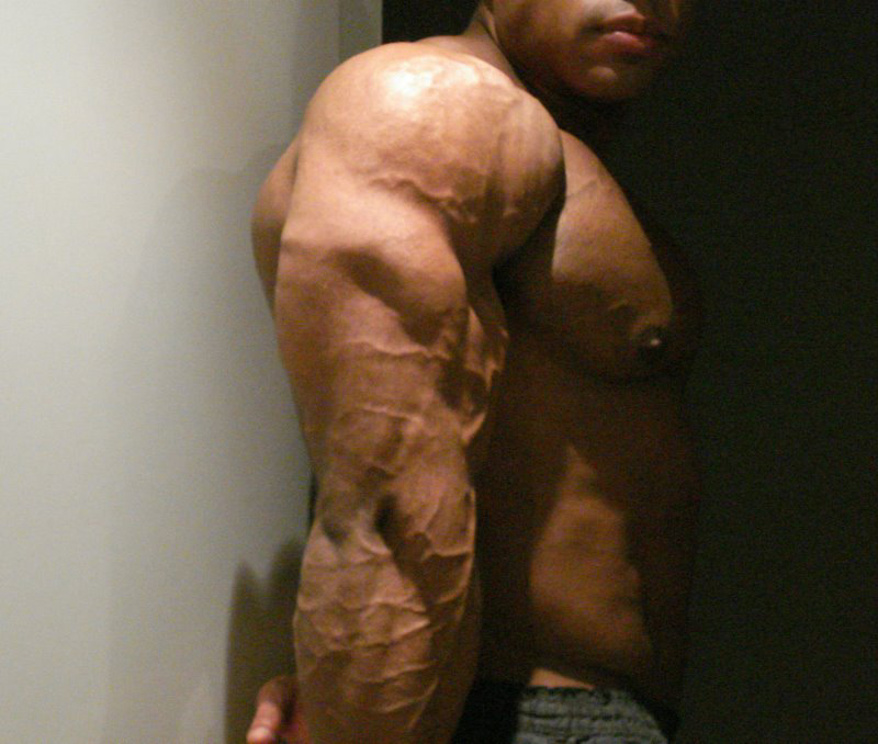 Matt Tsinkorang