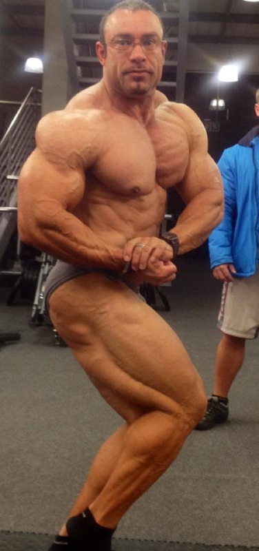 Hennie Kotze