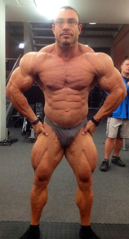 Hennie Kotze