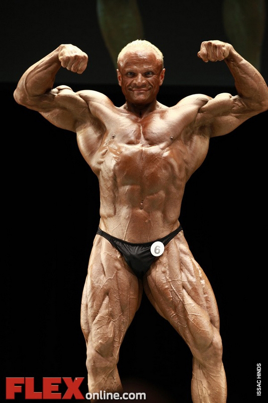 Roland Cziurlok