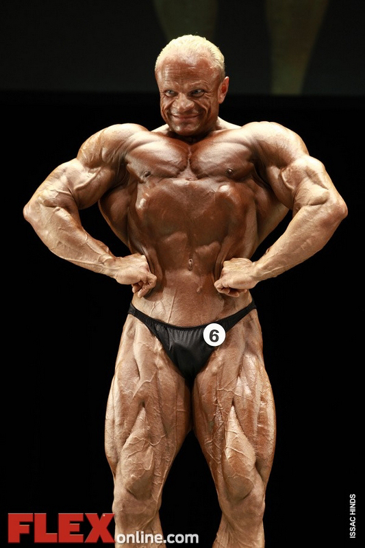 Roland Cziurlok