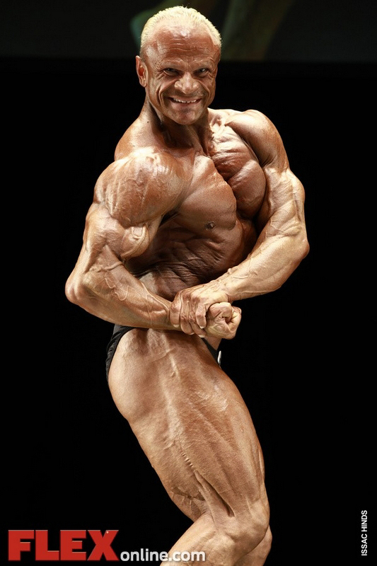 Roland Cziurlok