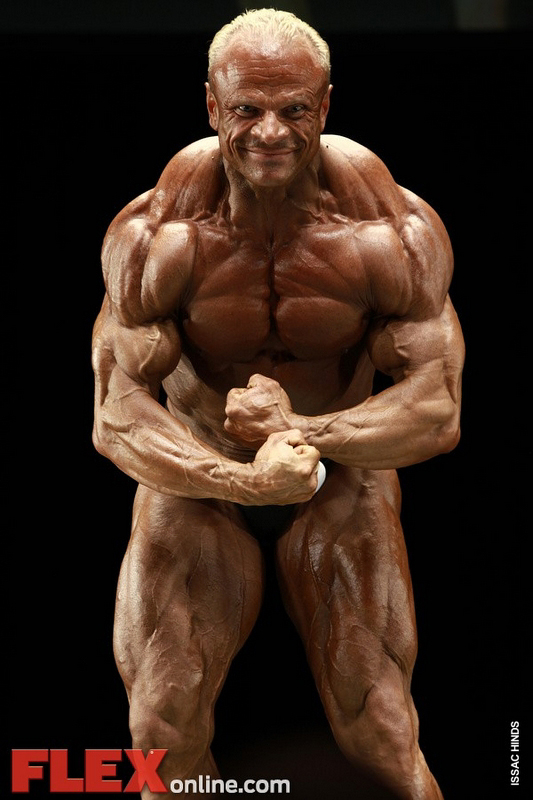 Roland Cziurlok