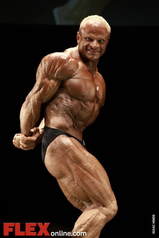 Roland Cziurlok