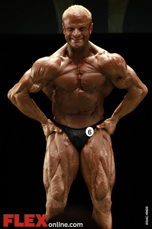 Roland Cziurlok