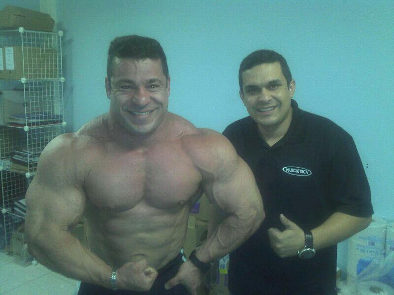 Fernando Noronha