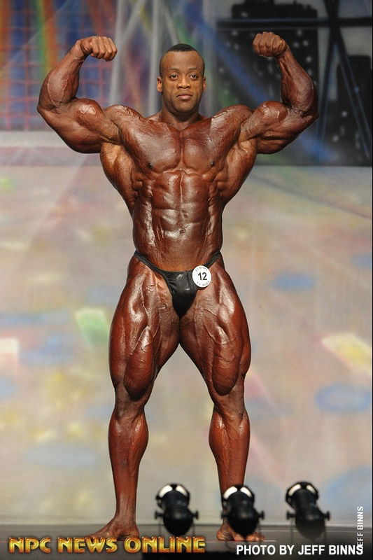 Essa Obaid