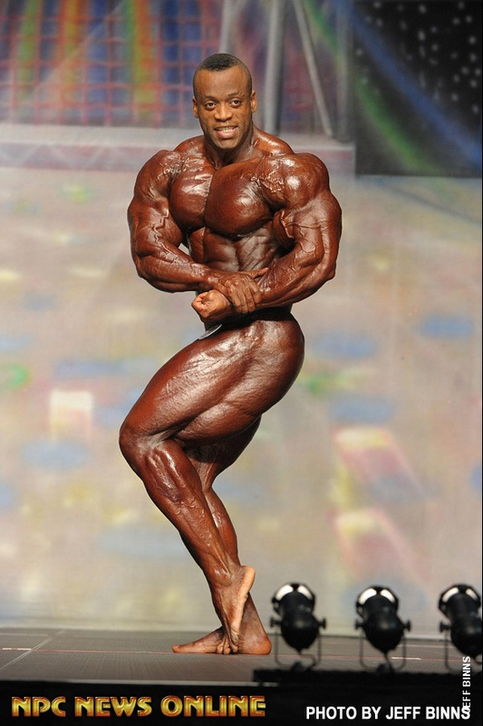 Essa Obaid