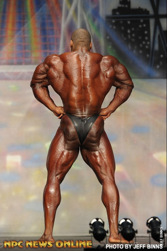 Essa Obaid