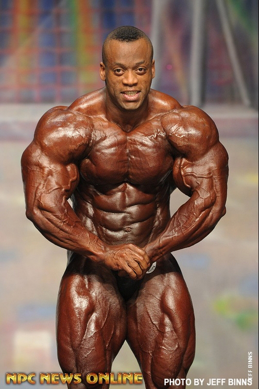 Essa Obaid