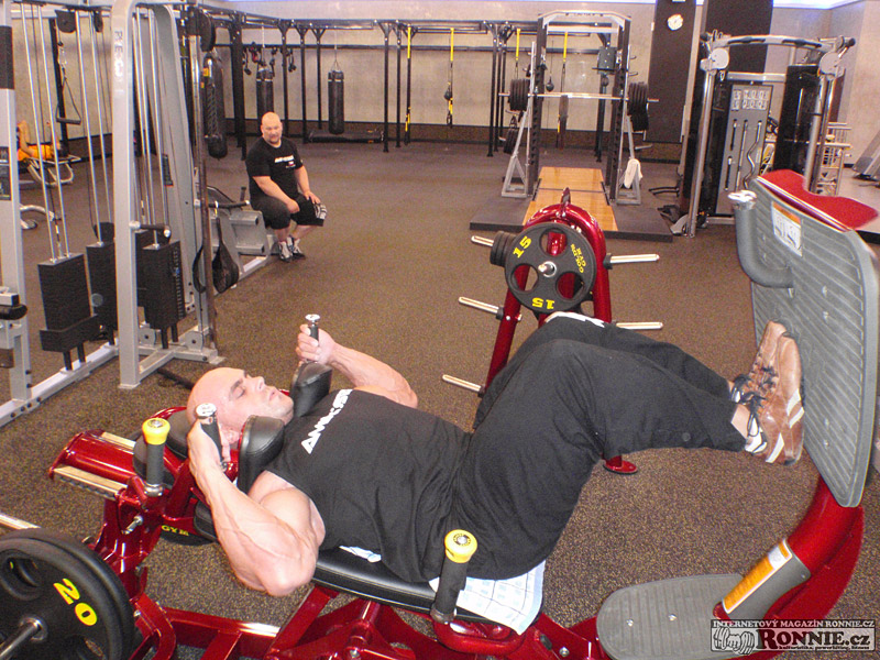 Luk� Osladil a man�el� �pinglovi na dovolen� v Dubaji