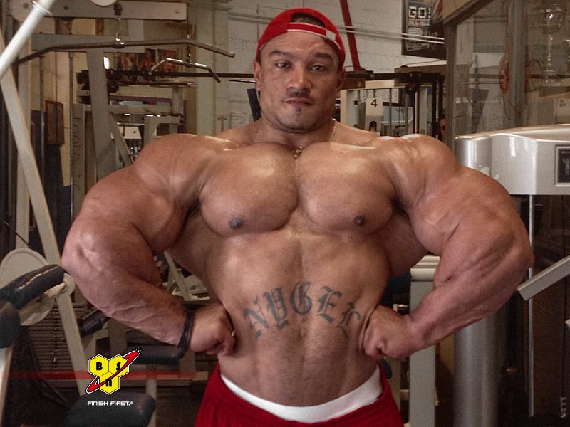 Roelly Winklaar