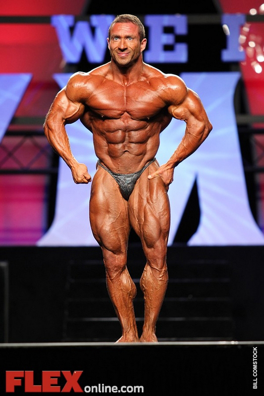 Jaroslav Horv�th