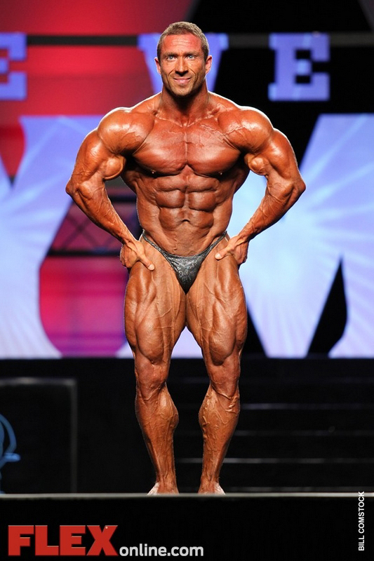Jaroslav Horv�th