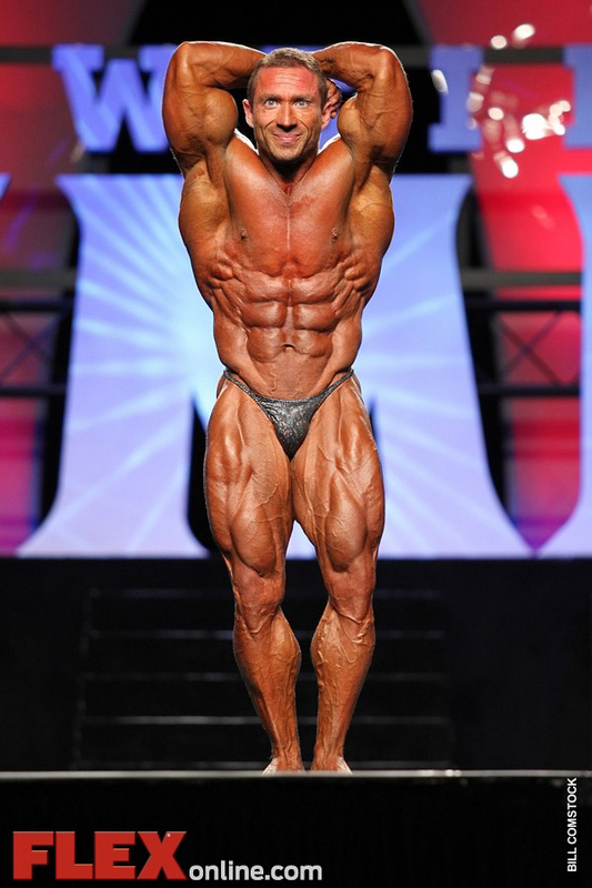 Jaroslav Horv�th