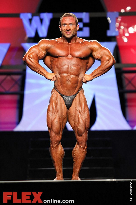 Jaroslav Horv�th