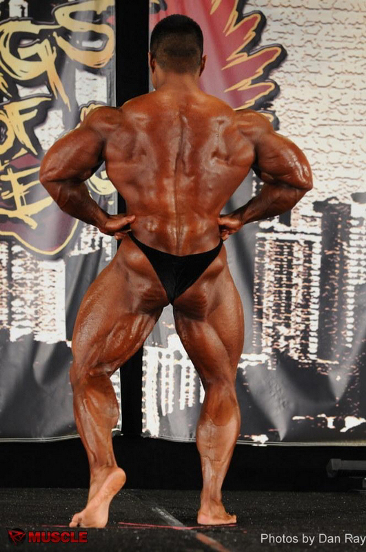 An Nguyen