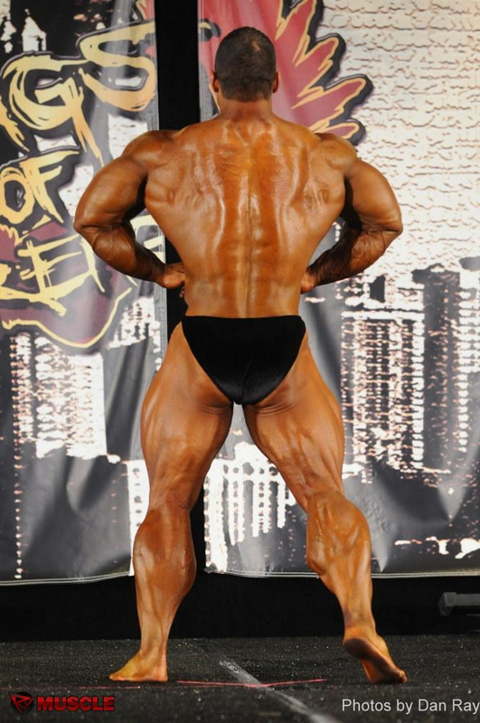 Erik Fankhouser
