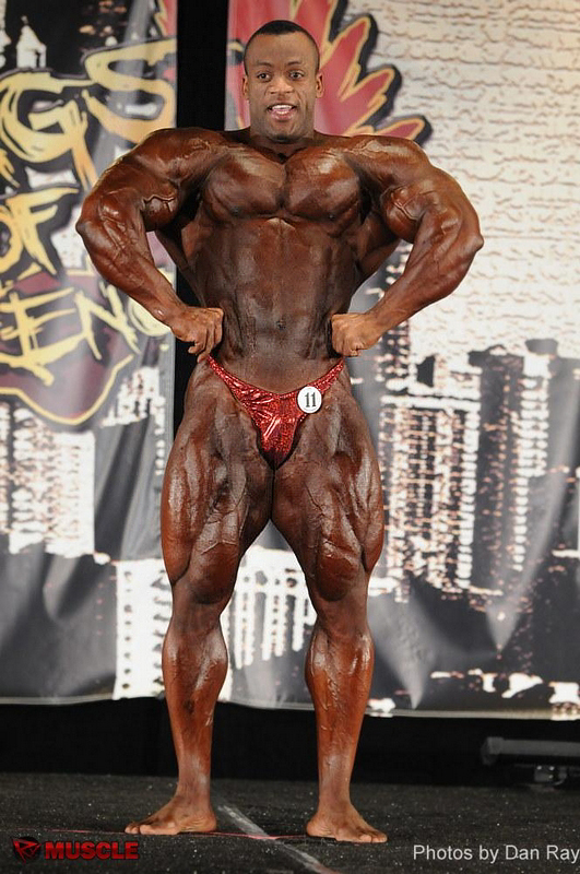 Essa Obaid