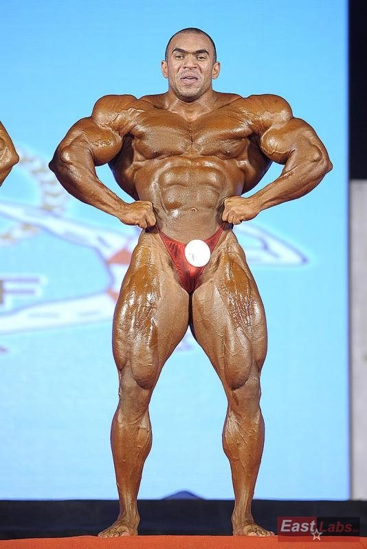 Mohamed Salama