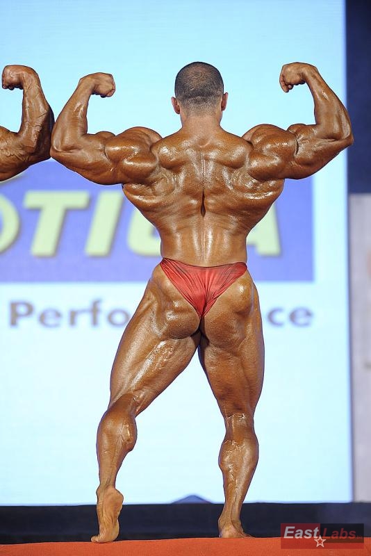 Mohamed Salama