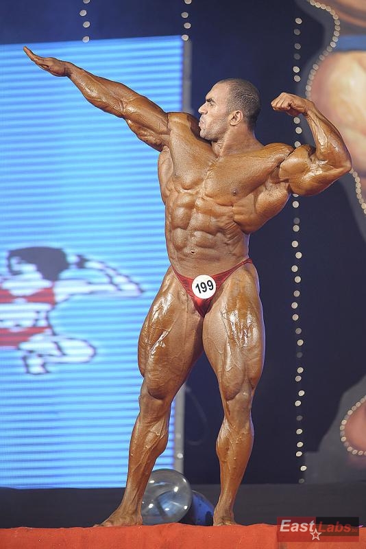 Mohamed Salama