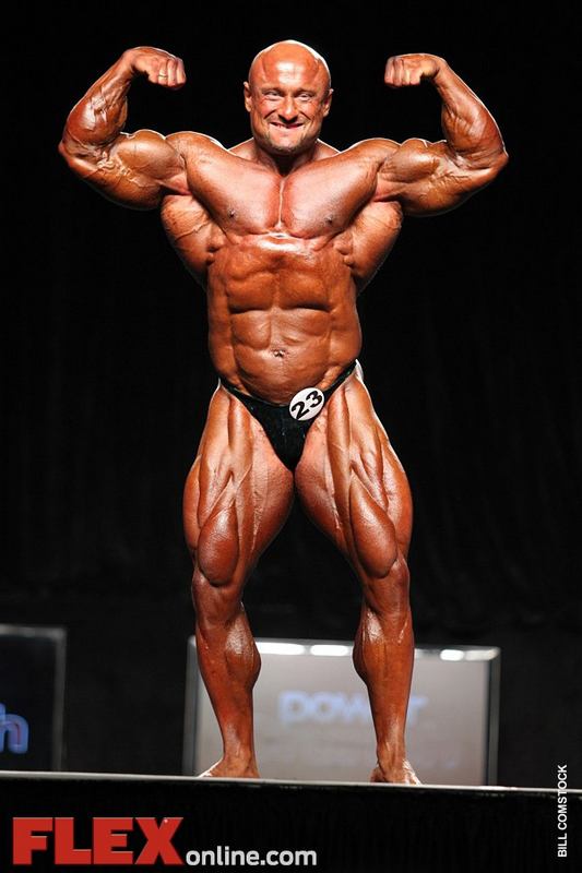 Robert Piotrkowicz