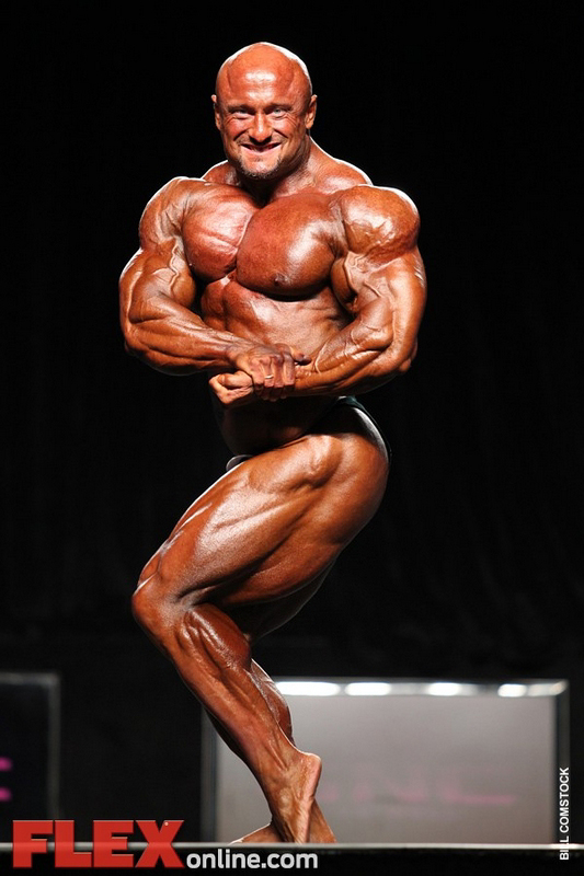 Robert Piotrkowicz