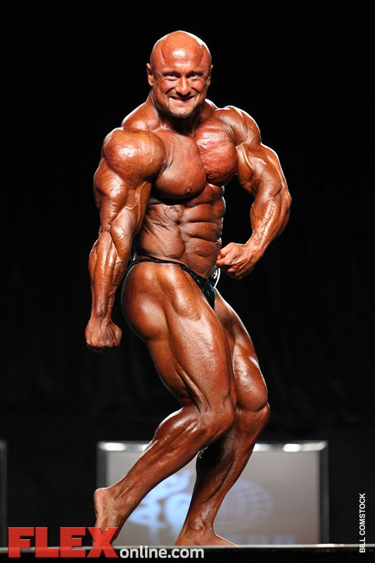 Robert Piotrkowicz