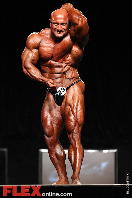 Robert Piotrkowicz
