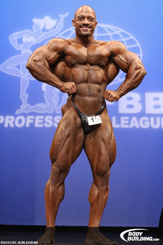 Sami al Haddad