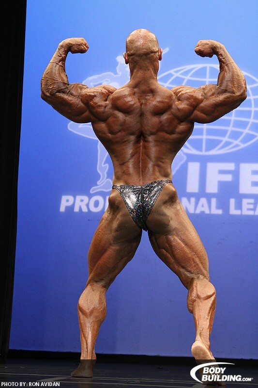Sami al Haddad
