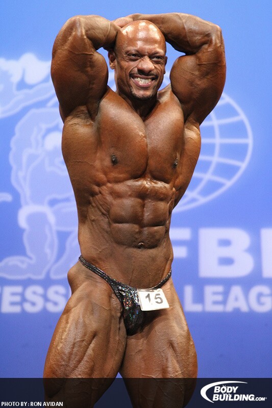 Sami al Haddad