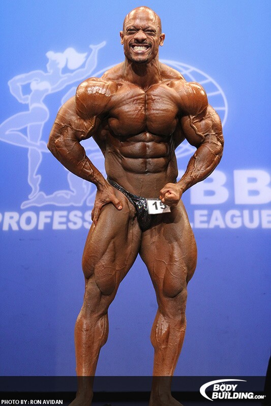 Sami al Haddad