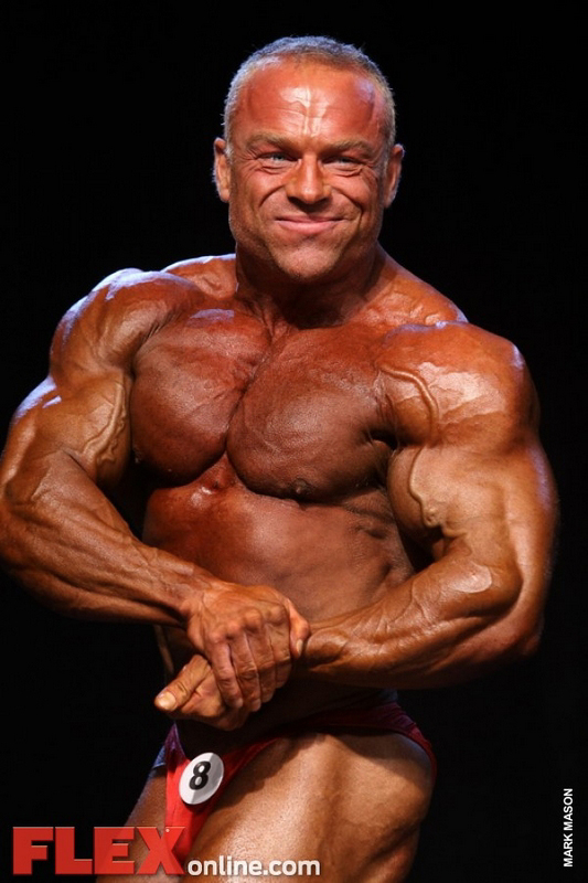 Petr Vani�
