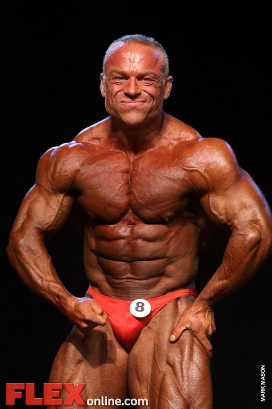 Petr Vani�