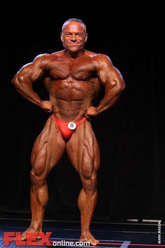 Petr Vani�
