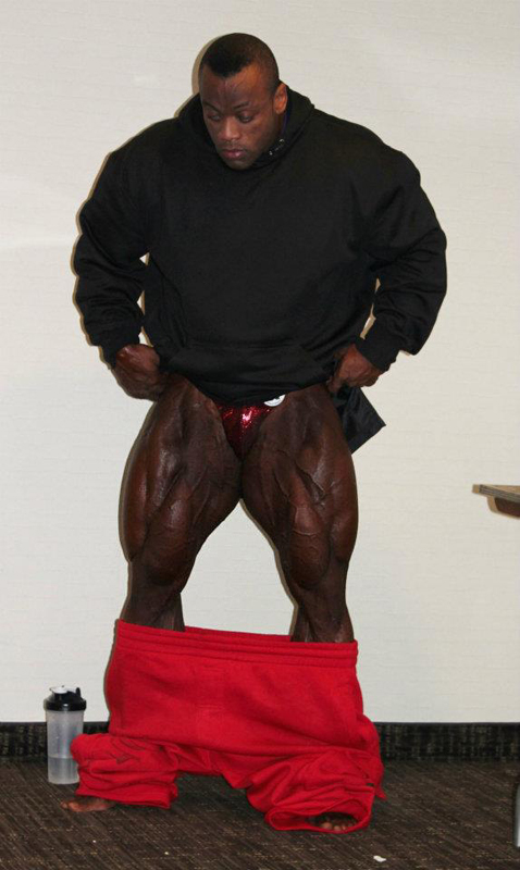 Essa Obaid